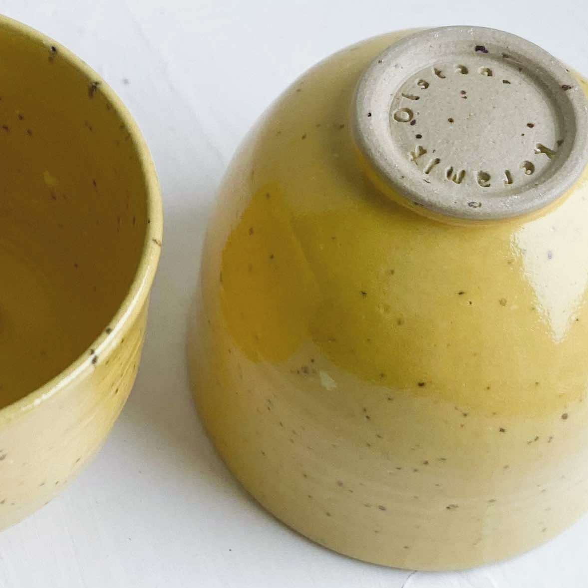 MÅNEGLANS ESPRESSO - STENTØJSKOP